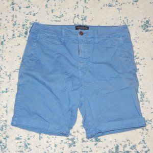 Men's American Eagle Casual Shorts